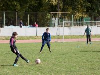 IMG_7822